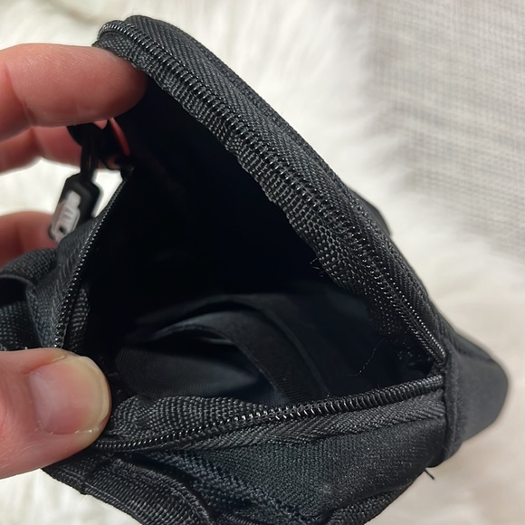 Bottle caddy - Picture 5 of 6